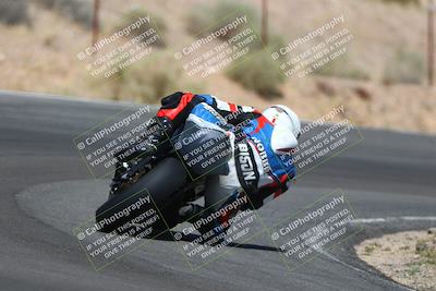 media/Apr-25-2025-2WTD (Fri) [[fab9f350b7]]/A Group/2pm (Turn 4a)/